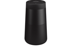 Renting out with online payment: Bose Soundlink Revolve II 