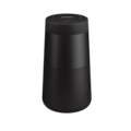 Renting out with online payment: Bose Soundlink Revolve II 