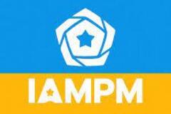 Вакансії: Smm-manager до IAMPM 