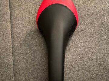 Selling with online payment: Fizik Arione Tri 2 