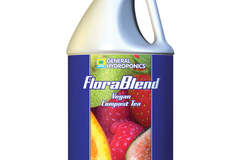  : GH FloraBlend Gallon