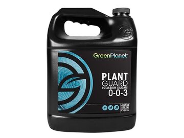  : Green Planet Plant Guard 4L