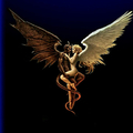 Selling: DEVIL OR ANGEL?