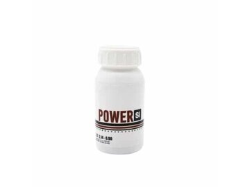  : Power Si Original 250 ml