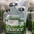 : TNB Enhancer CO2 Refill Bag