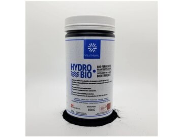  : Vital Humic Hydro Bio  250g