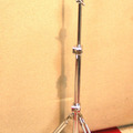 Selling with online payment: 1970s ROGERS Samson I floor cymbal stand