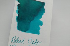 Selling: Robert Oster Clearwater Rain 3ml