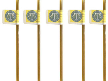  : Tranquility Tea Company - CBD Edible - Honey Sticks - 400mg