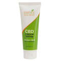  : Aroma Free CBD Cream by The Essence of Well Being