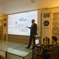 Services en Freelance: Startup Consulting Freelancer based in Turkey