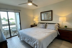 Hourly Rental: Quaint & Quiet Remodeled Old Town Scottsdale Condo