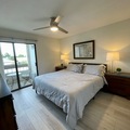 Hourly Rental: Quaint & Quiet Remodeled Old Town Scottsdale Condo