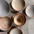 For Sale: CeramicsLighting, Art, Fabric, Vases, Pots, Books and more!  