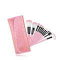Comprar ahora: 120pcs/10 Sets Pro Makeup Brushes