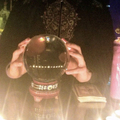 Selling: Intuitive telepathy reading 
