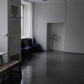 Renting out: Studiotila kurssi- ja ryhmätoimintaan Vallilassa