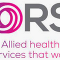 Service/Program: ORS Group