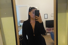 Offre avec paiement en ligne: Rencontres virtuelles physiques 