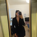 Offre avec paiement en ligne: Rencontres virtuelles physiques 