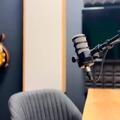 Rent Podcast Studio: Spacious Portland area podcast recording studio