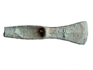 Verkaufen mit Online-Zahlungen: Bronzezeit Bronzebeil Bronzeaxt Steinzeit