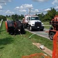 Project: HDD FIBER INSTALLATION IN THE BLUEGRASS STATE