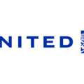 Vente: Avoir United Airlines (560€)
