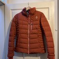 Selling Now: Scott Ultimate Down Jacket