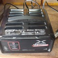 Renting out with online payment: Battery Extender 8 Amp Battery Charger/Maintainer