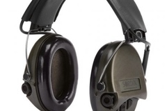 Verkaufen: Gehörschutz - Supreme pro