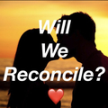 Selling: Will you and an ex lover reconcile ? 