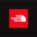 Vente: e-carte cadeau The North Face (100€)