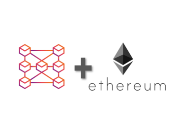 Price on Enquiry: Blockchain & Smart Contracts Programming using Ethereum (1 day)