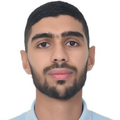 Services en Freelance: IT Infrastructure & Devops Freelancer based in Morocco