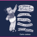 Vente: e-Carte cadeau Petit Bateau (325€)