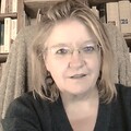 Cours particuliers: Méthodologie & Cours de latin (tous niveaux) et français