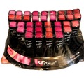 Buy Now: 36 Unit Amuse Matte Lipstick Curved Display