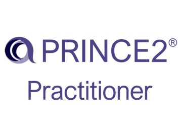 Training Course: PRINCE2 Practitioner 6th Edition (2 days)