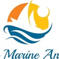 Offering: Nautic Marine & Sail. Coastal Carolina Sailboat Brokerage 