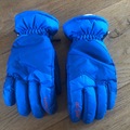 Selling with online payment: Gloves