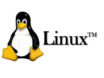 Price on Enquiry: Linux System Administration (2 days)