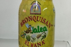 Productos: Variedad Productos para la tos desde 10mil pesos