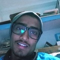 Serviços de Freelancer: Front-end Web Developer Freelancer