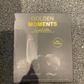 Venta: Golden Moments Womanizer Limited Edition *NEW*