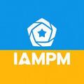 Praca: Digital-маркетолог до IAMPM