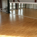 Location à l'heure: Zepetra – Studio de danse – Castelnau-le-Lez – à l'heure