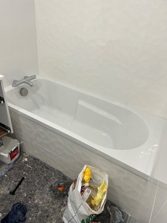 Menuiserie, maçonnerie peinture 