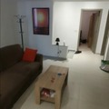Rooms for rent: Room in san gwann ( 1 person) 