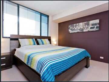 Renting out:                         Adelaide SA ,Clean Sudent or Couple neede